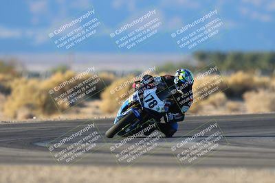 media/Dec-07-2024-CVMA (Sat) [[21c5f1ef85]]/Race 12-Supersport Middleweight/